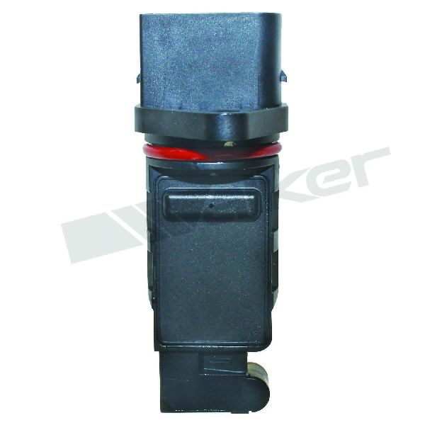Mass Air Flow Sensor for 2004-2008 Chrysler Crossfire (Walker Products 245-2119)