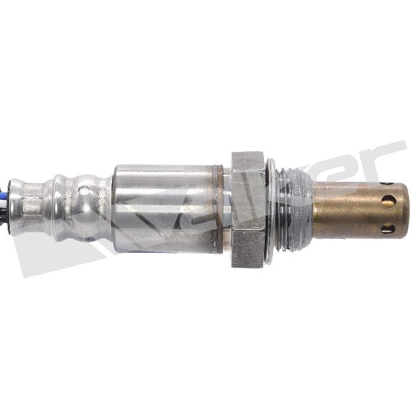 Oxygen Sensor - Upstream Left, Upstream Right for 2009-2010 Nissan Frontier (Walker Products 350-64072)