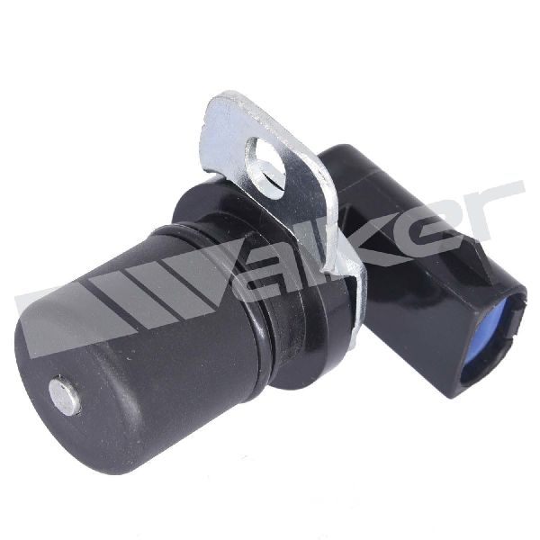 Vehicle Speed Sensor for 1999-2008 Ford F-150 (Walker Products 240-1128)