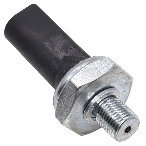 Engine Oil Pressure Switch for 2001-2007 Audi S8 (Walker Products 256-1032)