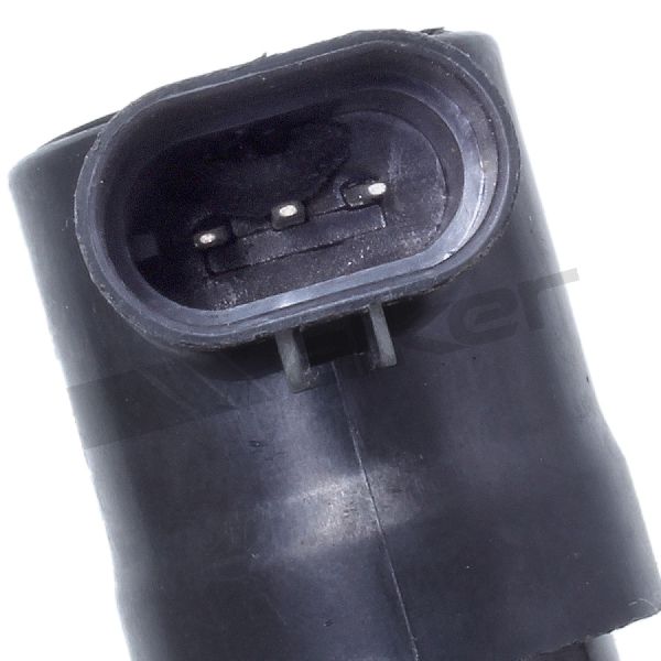 Ignition Coil (Walker Products 921-2102)
