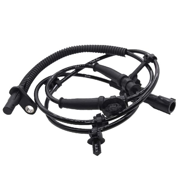 ABS Wheel Speed Sensor - Front Right (Walker Products 241-1056)