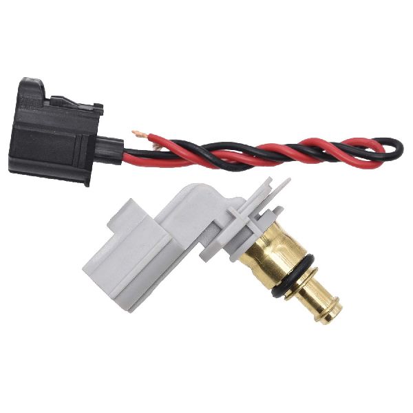 Engine Coolant Temperature Sensor for 2014-2017 Jaguar XJR (Walker Products 211-91070)