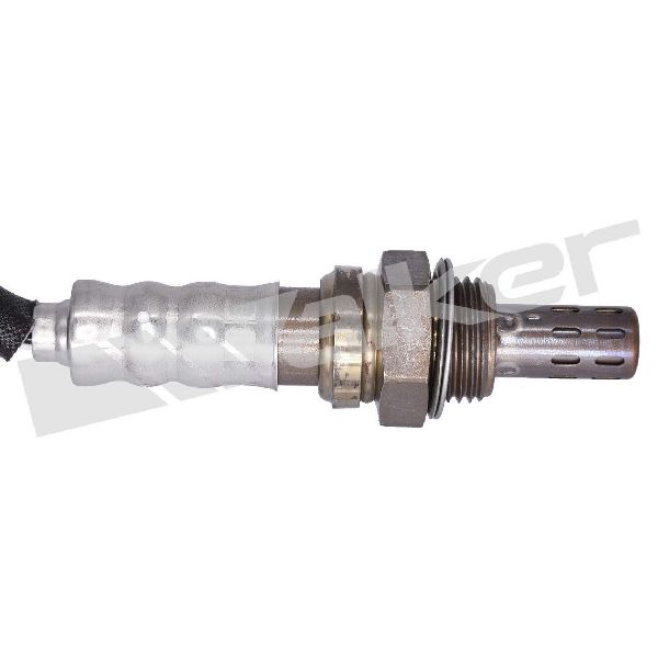 Oxygen Sensor - Downstream, Upstream, Upstream Left for 1996-2000 Dodge Dakota (Walker Products 250-24942)