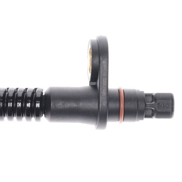 ABS Wheel Speed Sensor - Rear, Rear Left, Rear Right for 2008-2011 Dodge Grand Caravan (Walker Products 241-1059)