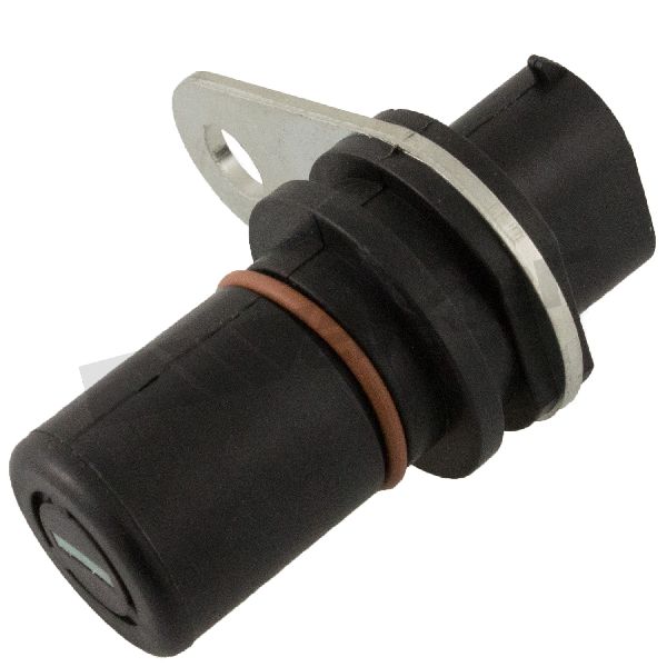 Vehicle Speed Sensor for 1995-2002 GMC C3500HD (Walker Products 240-1008)