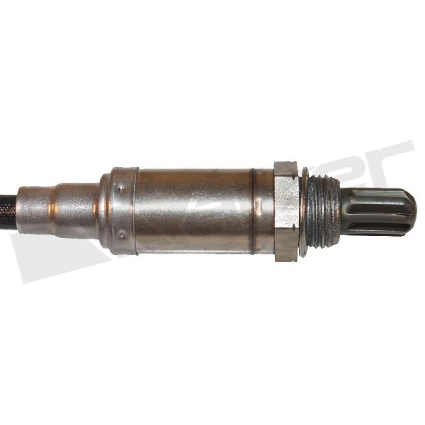 Oxygen Sensor - Upstream for 1994-1996 Buick LeSabre (Walker Products 350-34128)