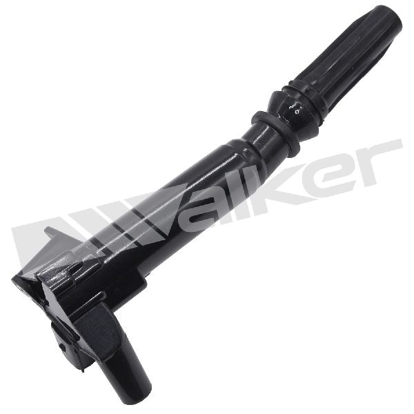 Ignition Coil - Right for 2011-2016 Ford F-350 (Walker Products 921-2200)
