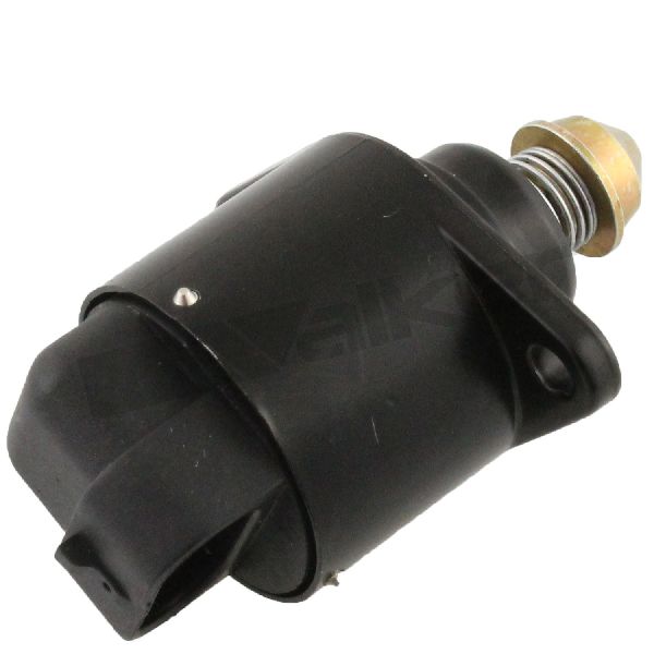 Fuel Injection Idle Air Control Valve (Walker Products 215-1008)