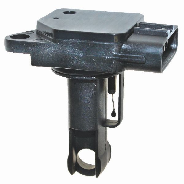 Mass Air Flow Sensor for 2005-2009 Land Rover LR3 (Walker Products 245-1661)