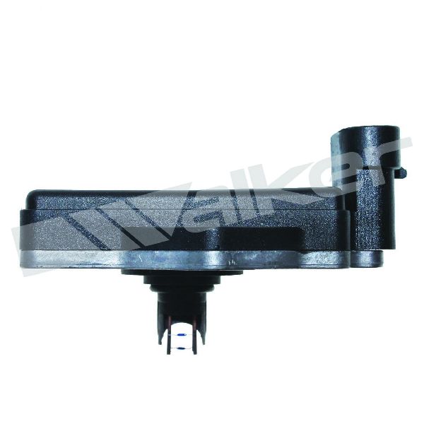 Mass Air Flow Sensor for 1988-1991 Buick LeSabre (Walker Products 245-2005)