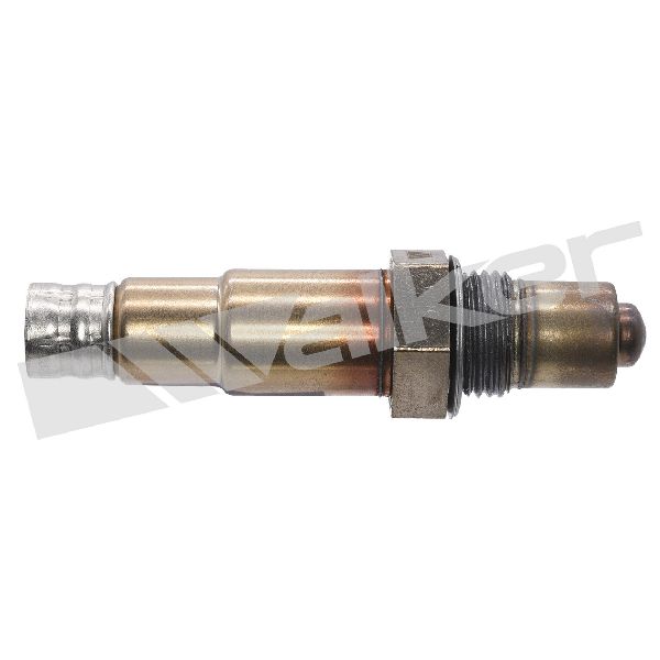 Oxygen Sensor - Downstream, Downstream Left, Downstream Right, Upstream, Upstream Left, Upstream Right (Walker Products 350-34349)