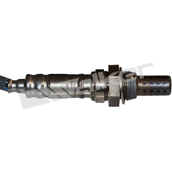 Oxygen Sensor - Upstream Left, Upstream Right for 2016-2020 Chevrolet Express 3500 (Walker Products 350-34966)