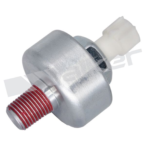 Ignition Knock (Detonation) Sensor for 1997-1998 Chevrolet Malibu (Walker Products 242-1015)