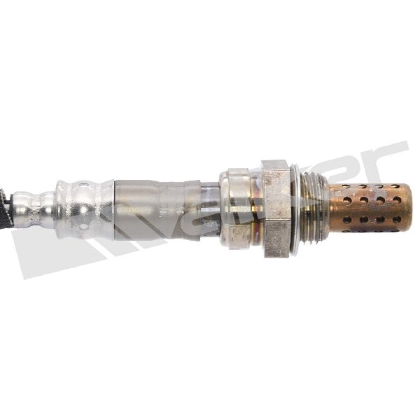 Oxygen Sensor - Center, Downstream, Upstream (Walker Products 250-24398)