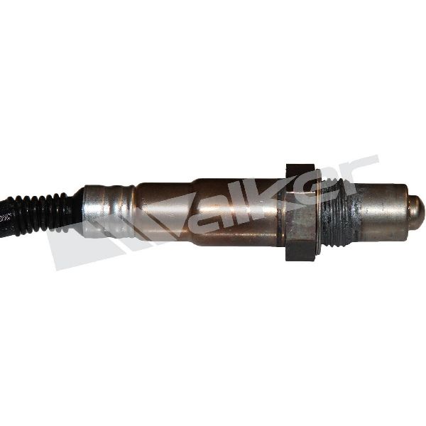 Oxygen Sensor - Downstream (Walker Products 350-34229)