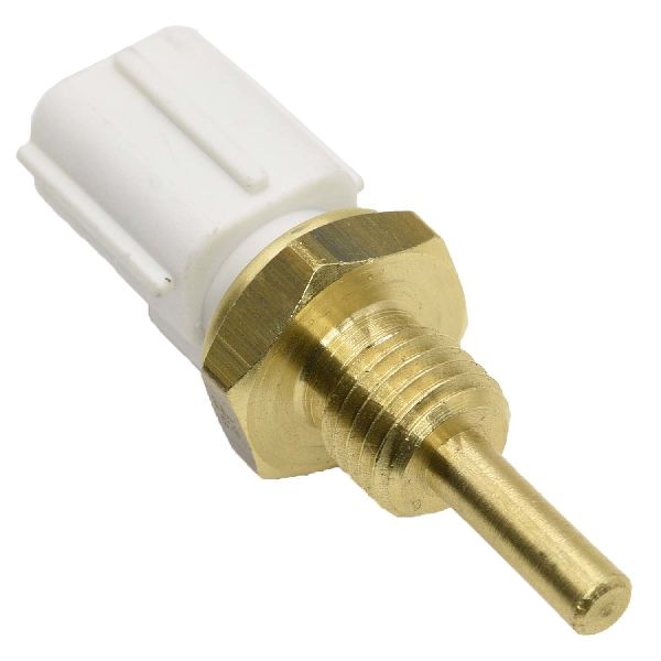 Engine Coolant Temperature Sensor for 2005-2015 Subaru Legacy (Walker Products 211-2026)