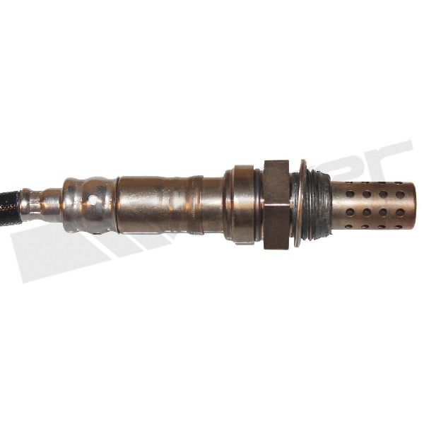 Oxygen Sensor - Downstream for 2001-2005 Lexus IS300 (Walker Products 350-34167)