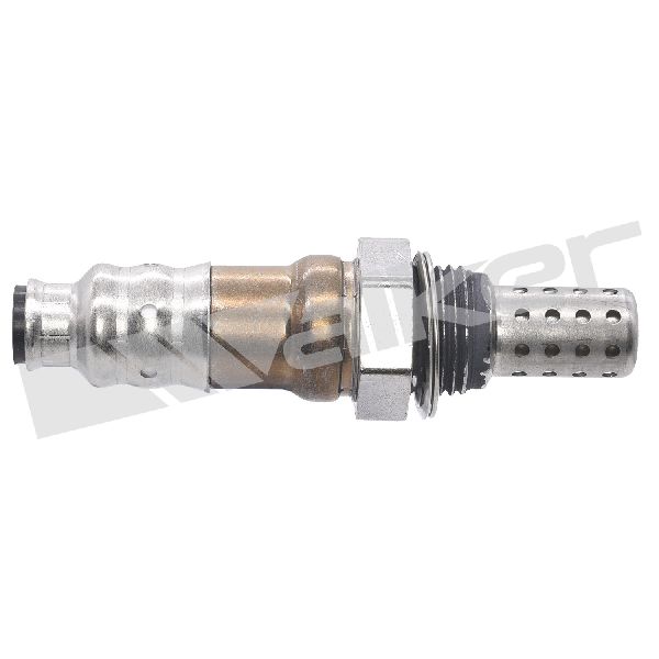Oxygen Sensor - Downstream Left, Downstream Right (Walker Products 250-24854)