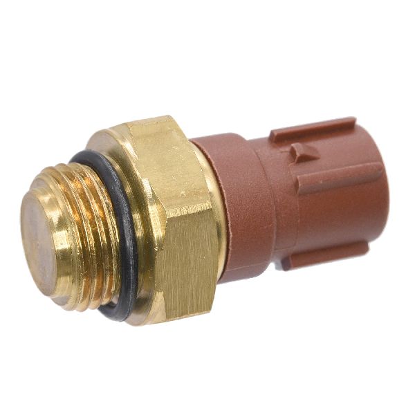 Engine Cooling Fan Switch for 2003-2006 Honda Element (Walker Products 212-1022)