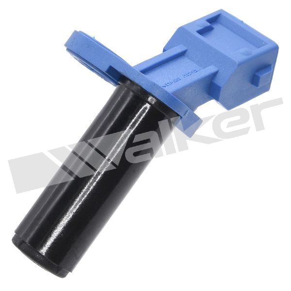 Engine Crankshaft Position Sensor (Walker Products 235-2076)