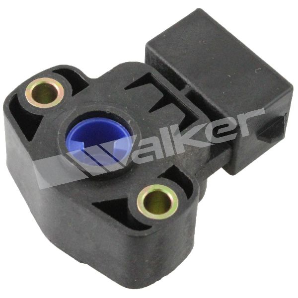 Throttle Position Sensor for 1986 Ford Ranger (Walker Products 200-1022)