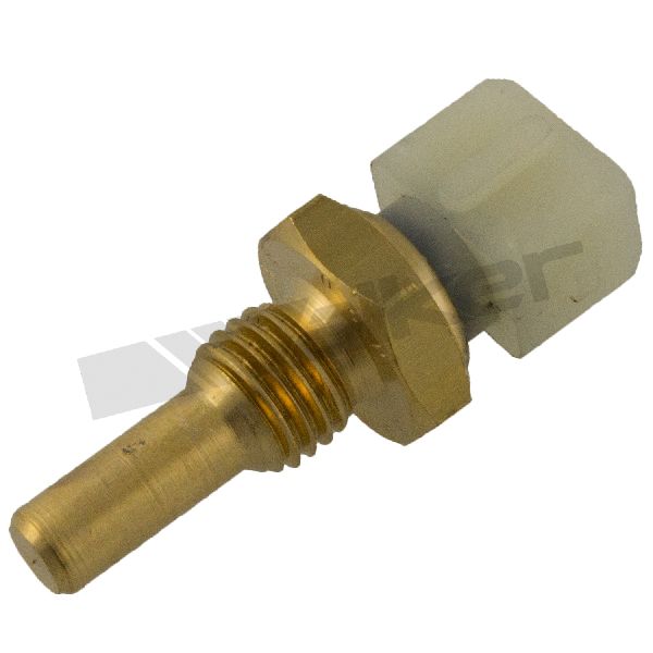 Engine Coolant Temperature Sensor for 1982-1984 Nissan Maxima (Walker Products 211-1005)