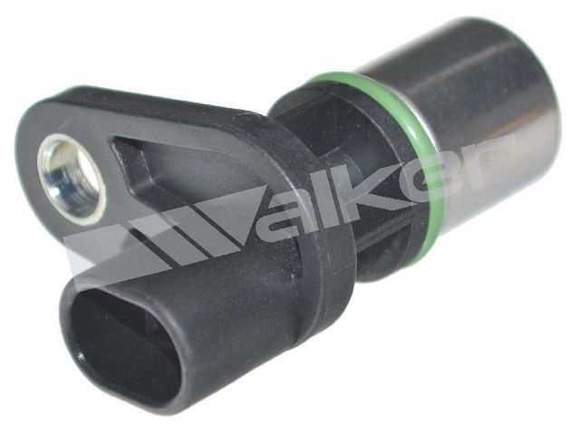 Engine Crankshaft Position Sensor for 2004 Saturn L300 (Walker Products 235-1078)