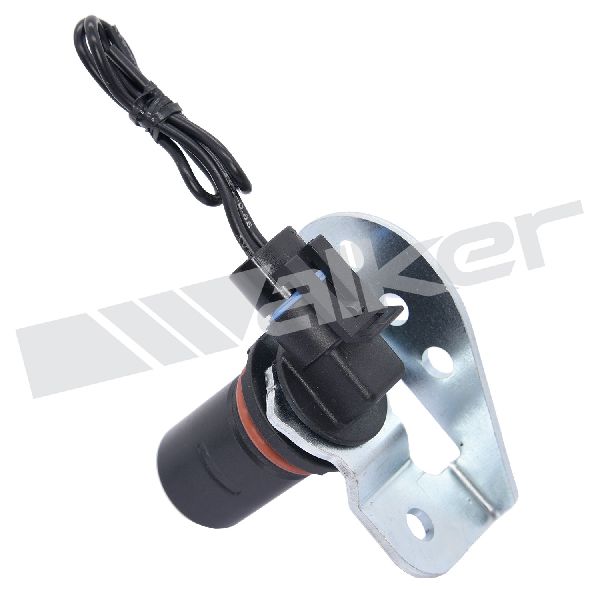 Vehicle Speed Sensor for 2003-2006 Chevrolet SSR (Walker Products 240-91005)