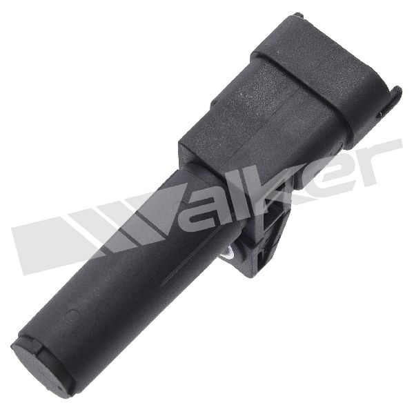 Engine Crankshaft Position Sensor for 2014-2017 Freightliner Sprinter 3500 (Walker Products 235-1713)