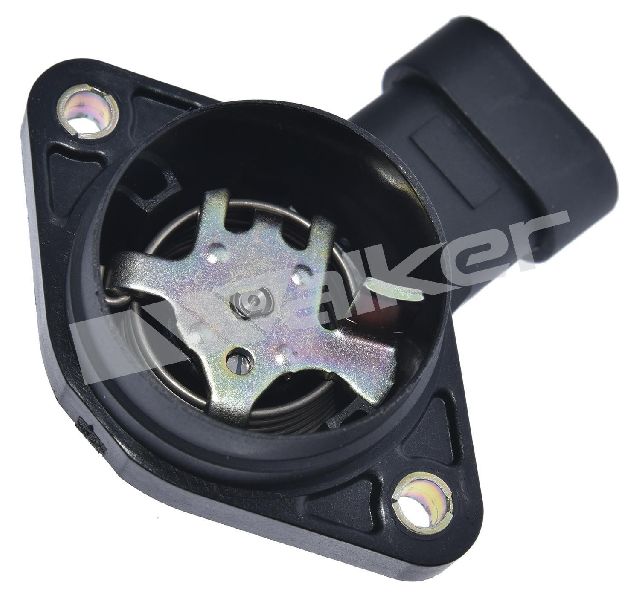 Throttle Position Sensor for 1996-2005 Buick LeSabre (Walker Products 200-1083)