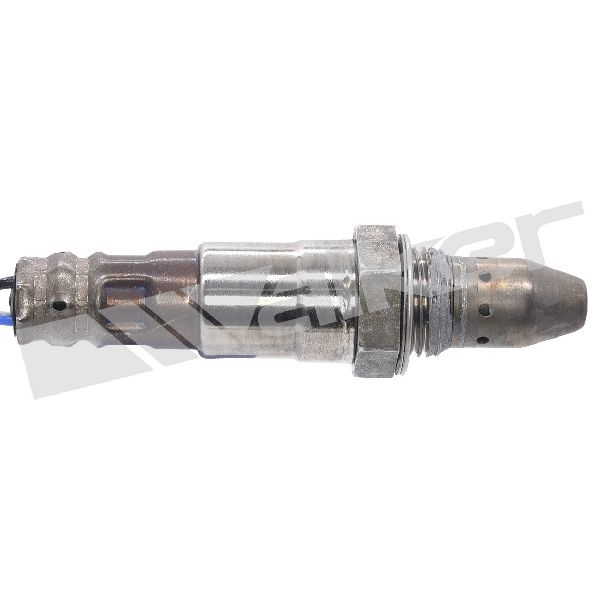 Oxygen Sensor - Upstream, Upstream Front, Upstream Left, Upstream Rear, Upstream Right (Walker Products 350-64073)