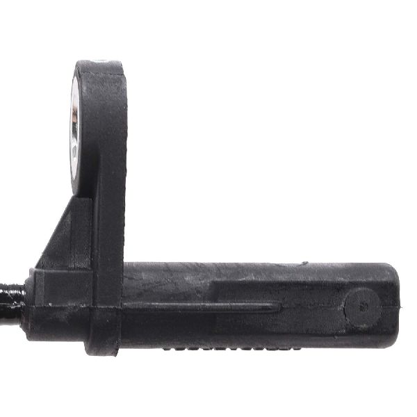ABS Wheel Speed Sensor - Front (Walker Products 241-1016)