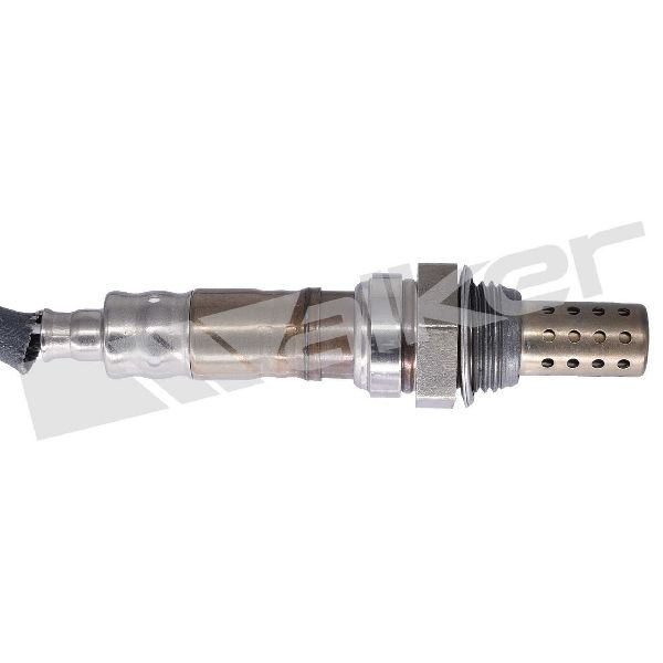 Oxygen Sensor - Downstream, Downstream Front, Downstream Left, Downstream Rear, Downstream Right, Upstream Front, Upstream Left, Upstream Rear, Upstream Right (Walker Products 350-341064)