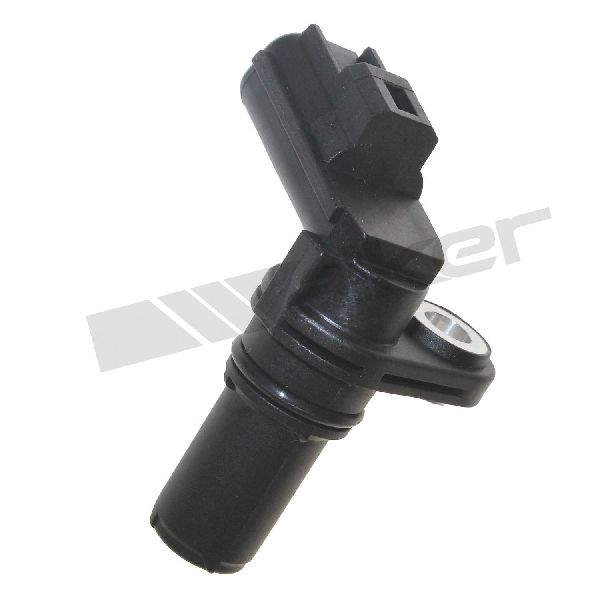 Vehicle Speed Sensor (Walker Products 240-1068)