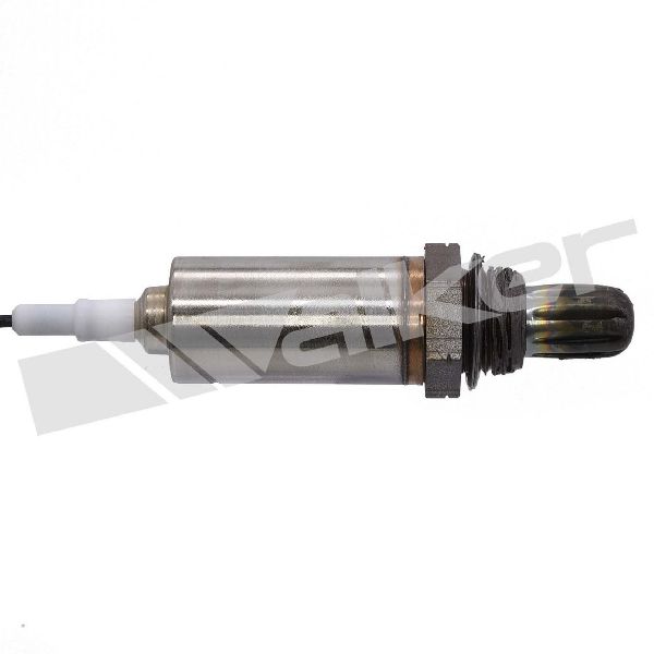 Oxygen Sensor - Upstream for 1983-1989 Mazda 626 (Walker Products 250-21012)