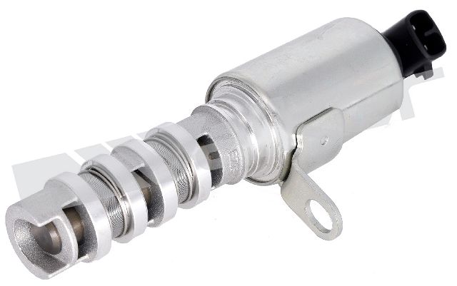 Engine Variable Valve Timing (VVT) Solenoid for 2008-2009 Ford Taurus X (Walker Products 590-1010)