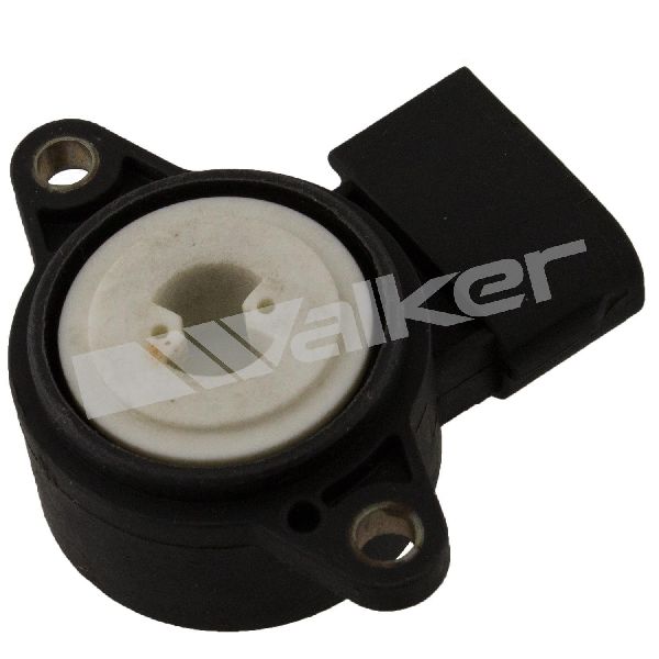 Throttle Position Sensor for 1997-2001 Lexus ES300 (Walker Products 200-1240)