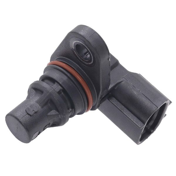 Engine Camshaft Position Sensor (Walker Products 235-2254)