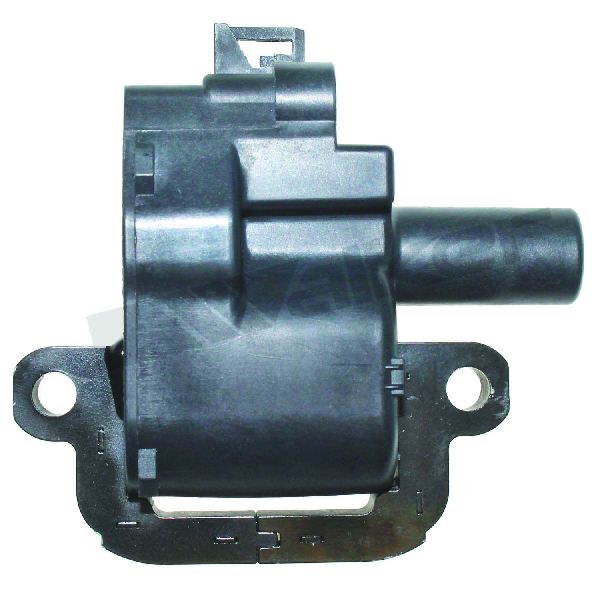 Ignition Coil for 1997-2004 Chevrolet Corvette (Walker Products 920-1021)