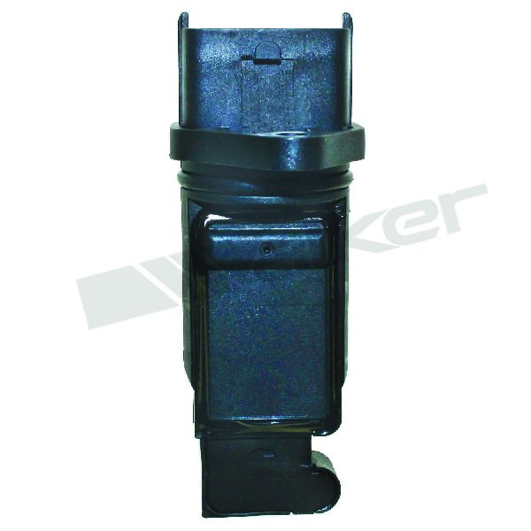 Mass Air Flow Sensor for 2003-2007 Volvo XC70 (Walker Products 245-2148)