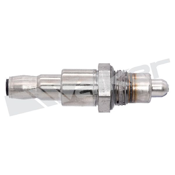 Oxygen Sensor - Downstream (Walker Products 250-241152)