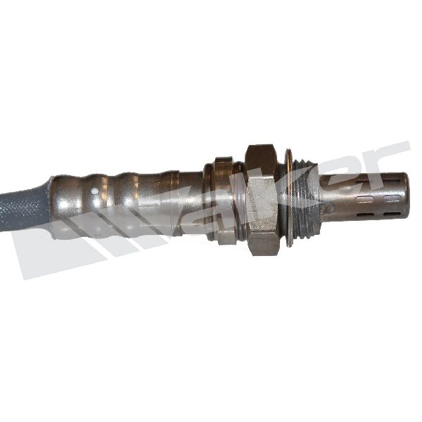 Oxygen Sensor - Downstream (Walker Products 350-34563)