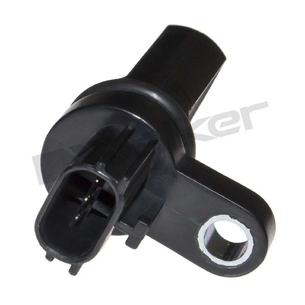 Engine Crankshaft Position Sensor for 2002-2004 INFINITI I35 (Walker Products 235-1151)