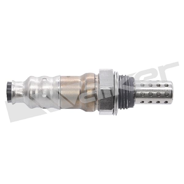 Oxygen Sensor - Downstream, Downstream Left, Downstream Right, Upstream, Upstream Left, Upstream Right (Walker Products 250-24675)