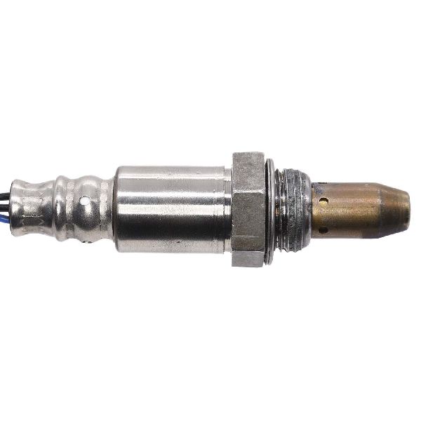 Oxygen Sensor - Upstream (Walker Products 250-54130)