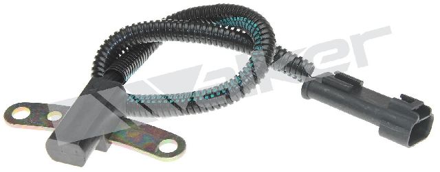 Engine Crankshaft Position Sensor for 1997-2000 Jeep Cherokee (Walker Products 235-1117)