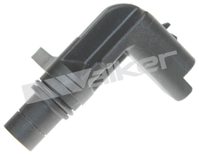 Engine Camshaft Position Sensor (Walker Products 235-1384)