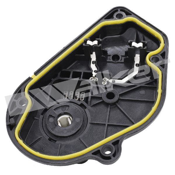 Throttle Position Sensor for 2005-2010 Ford F-150 (Walker Products 200-1461)