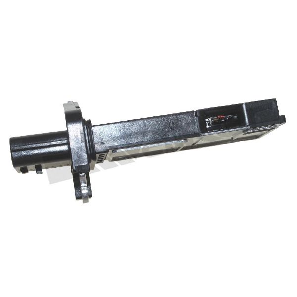 Mass Air Flow Sensor for 2011-2013 INFINITI M56 (Walker Products 245-1256)